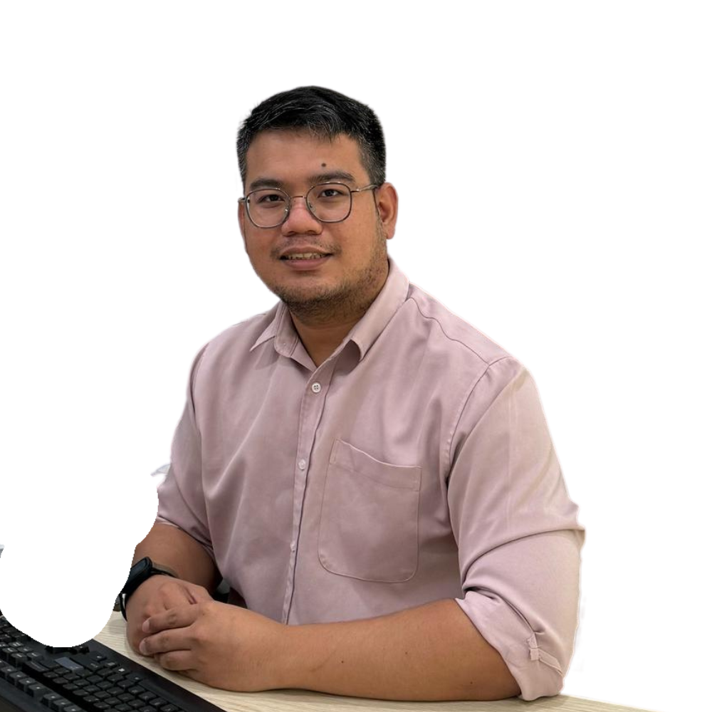 klinik murah