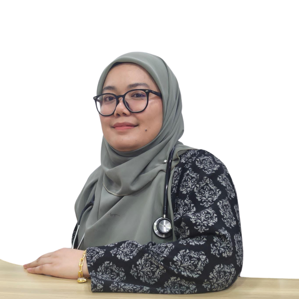 klinik medcare